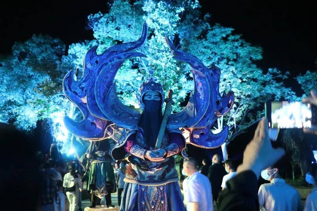 迷你飞机大战