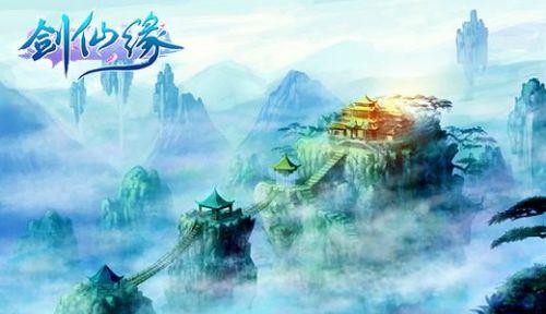 蝴蝶消消乐