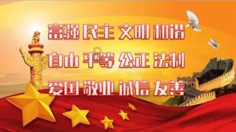 剧院的麻烦