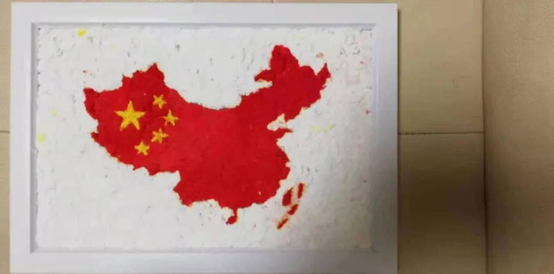 社保卡和医保卡是一张卡吗游戏画面