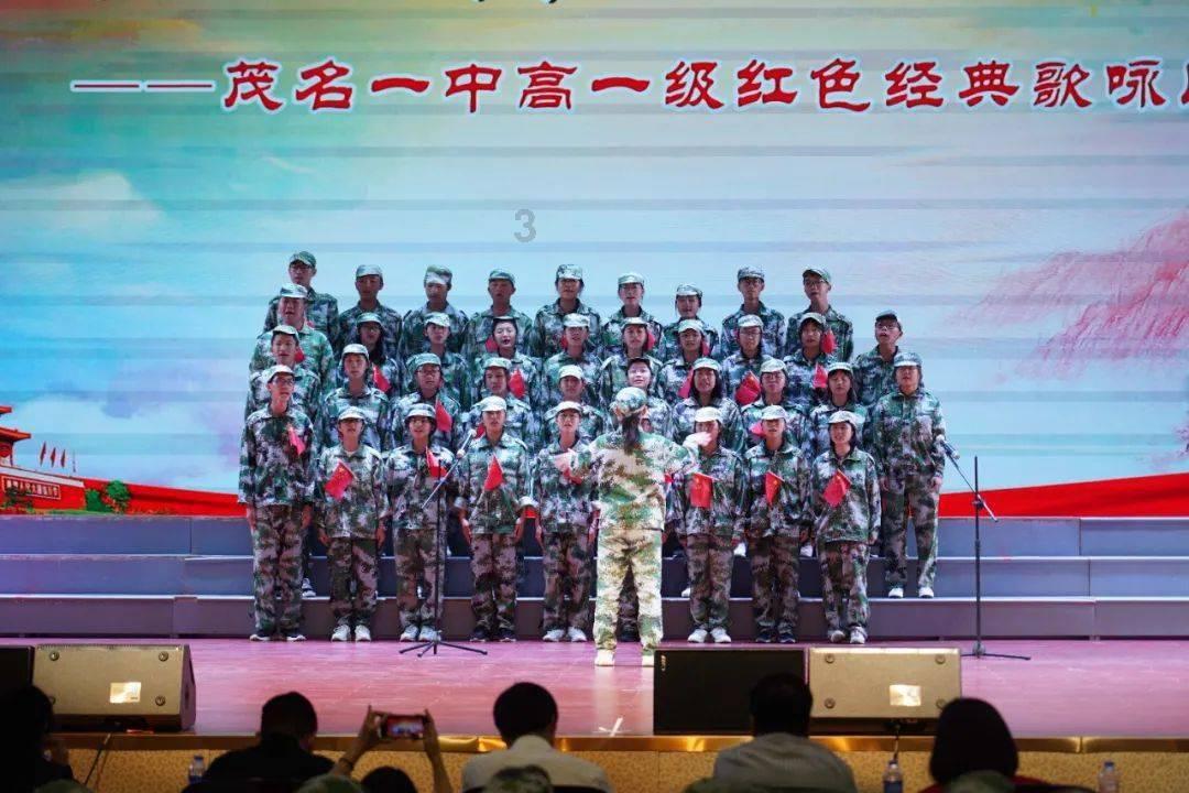 发生交通事故,如何处置才得当,民警给出答案